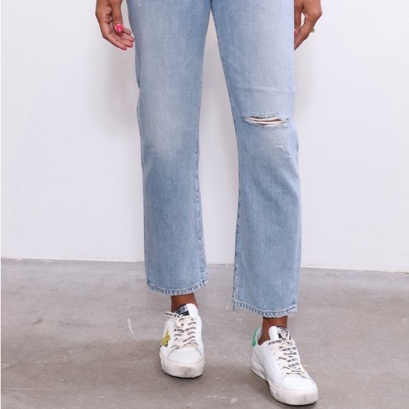 Citizens of Humanity Jeans - Picture 2 of 10